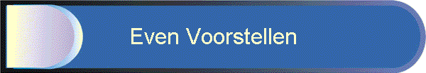 Even Voorstellen